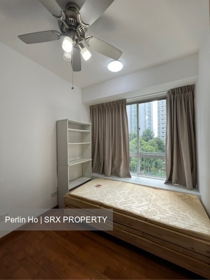 Iridium (D11), Apartment #452840261